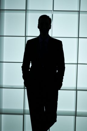 IMG_4493 IMG_4493